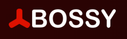 BOSSY