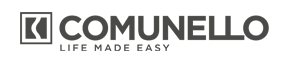 COMUNELLO