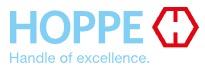 HOPPE