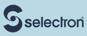 selectron