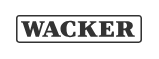 WACKER