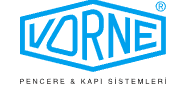 VORNE